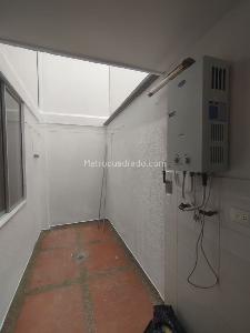 Casa en venta en Pueblito Cafetero, Pereira · foto 6 de 20