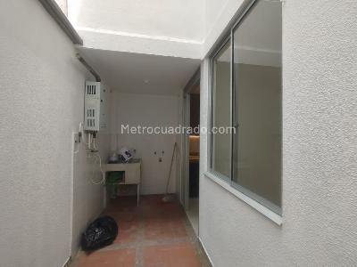 Casa en venta en Pueblito Cafetero, Pereira · foto 7 de 20
