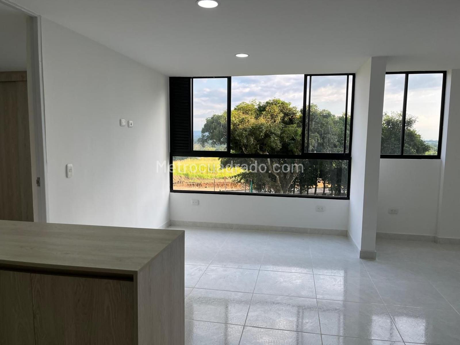 Foto del apartamento