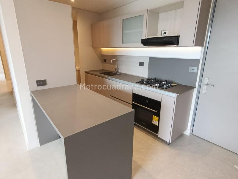 Apartamento en Arriendo, CERRITOS, Pereira