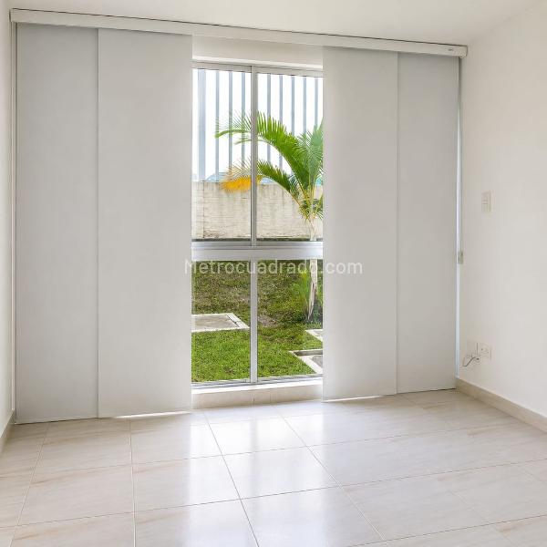 Piso – Dosquebradas - Vista 2