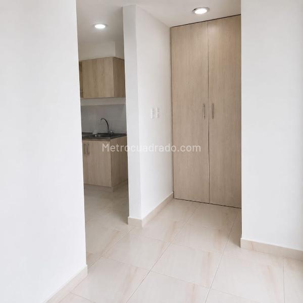 Piso – Dosquebradas - Vista 5
