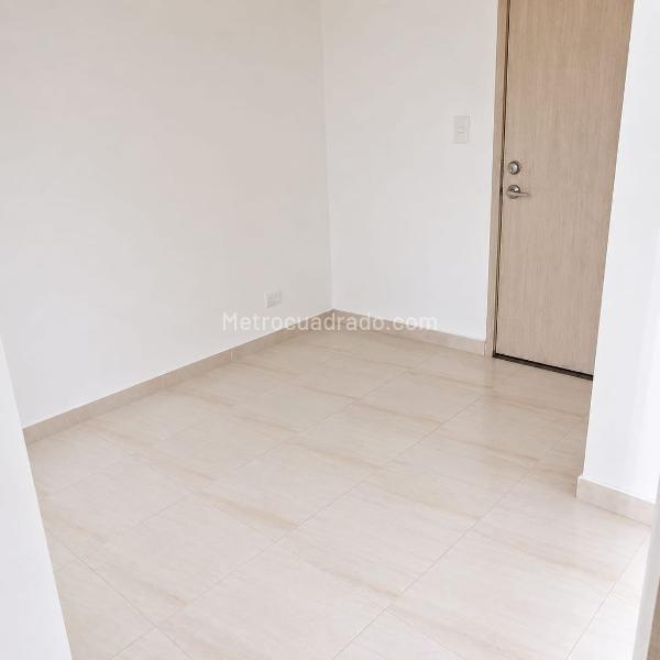 Piso – Dosquebradas - Más