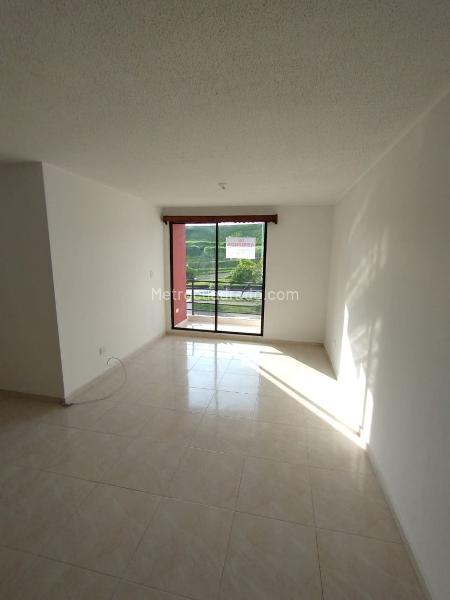 Apartamento en Arriendo, UNICENTRO, Pereira