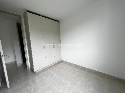 Apartamento en venta en El Poblado, Pereira · foto 9 de 10