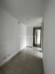 Apartamento en venta en El Poblado, Pereira · foto 6 de 10