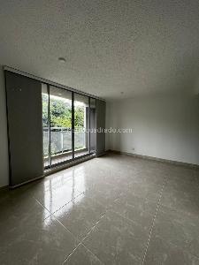 Apartamento en venta en El Poblado, Pereira · foto 2 de 10