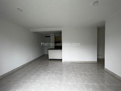 Apartamento en venta en El Poblado, Pereira · foto 3 de 10