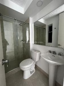 Apartamento en venta en El Poblado, Pereira · foto 8 de 10