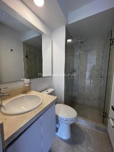 Apartamento en venta en El Poblado, Pereira · foto 10 de 10