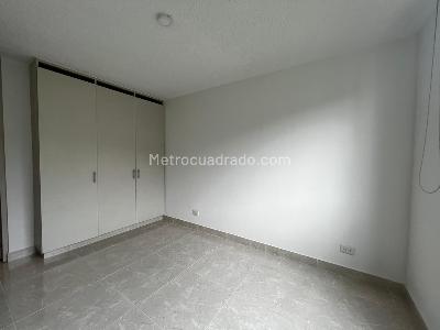 Apartamento en venta en El Poblado, Pereira · foto 7 de 10