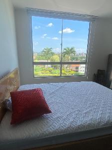 Casa en venta en Unicentro, Pereira · foto 14 de 18