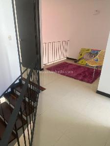 Casa en venta en Unicentro, Pereira · foto 11 de 18