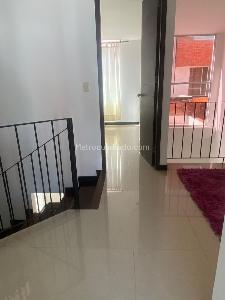Casa en venta en Unicentro, Pereira · foto 16 de 18