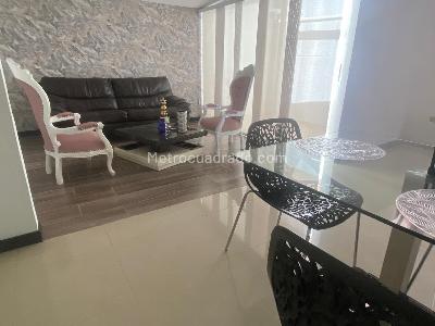 Casa en venta en Unicentro, Pereira · foto 5 de 18