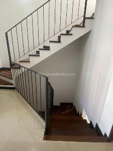 Casa en venta en Unicentro, Pereira · foto 13 de 18
