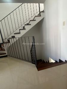 Casa en venta en Unicentro, Pereira · foto 10 de 18