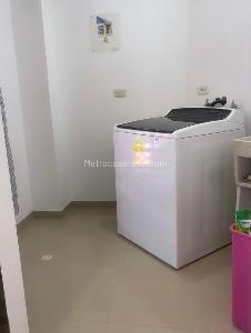 Casa en venta en Unicentro, Pereira · foto 18 de 18