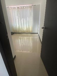 Casa en venta en Unicentro, Pereira · foto 12 de 18