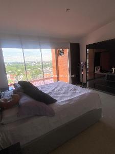 Casa en venta en Unicentro, Pereira · foto 17 de 18
