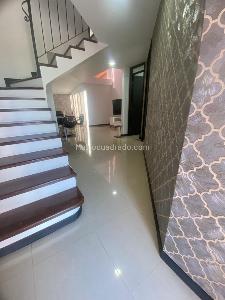 Casa en venta en Unicentro, Pereira · foto 3 de 18