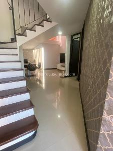 Casa en venta en Unicentro, Pereira · foto 4 de 18