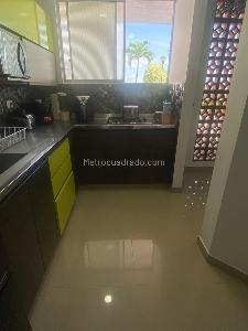 Casa en venta en Unicentro, Pereira · foto 8 de 18