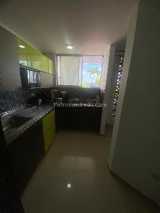 Casa en venta en Unicentro, Pereira · foto 9 de 18