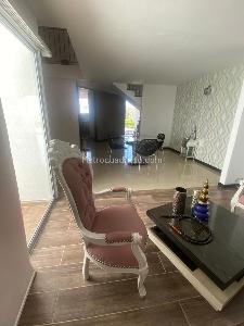 Casa en venta en Unicentro, Pereira · foto 6 de 18
