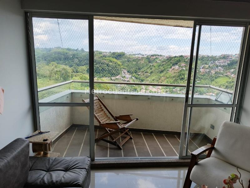 Piso – Pereira - Más