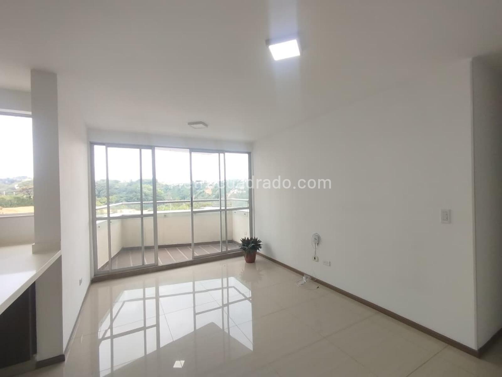 Foto del apartamento