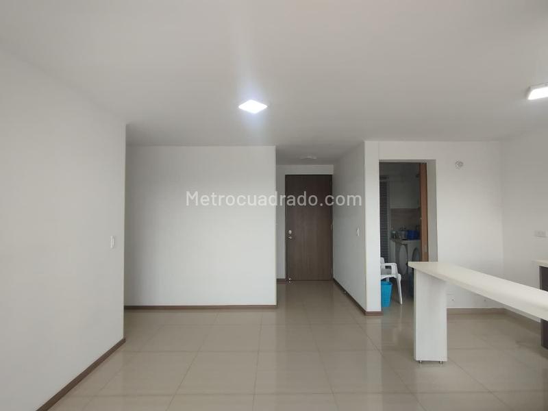Piso – Pereira - Más