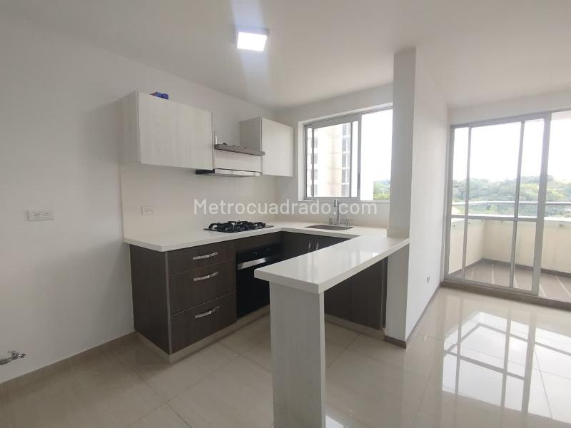 Piso – Pereira - Vista 5