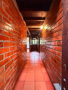 Casa de 3 alcobas en arriendo en Morelia, Pereira, 300 m² · foto 8 de 20