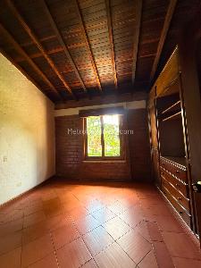 Casa de 3 alcobas en arriendo en Morelia, Pereira, 300 m² · foto 12 de 20