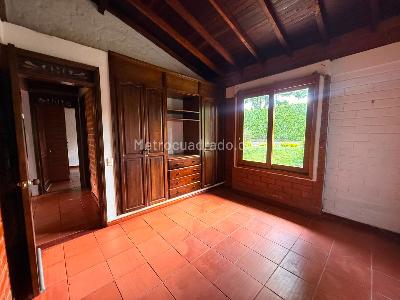 Casa de 3 alcobas en arriendo en Morelia, Pereira, 300 m² · foto 15 de 20
