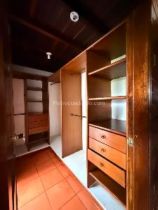 Casa de 3 alcobas en arriendo en Morelia, Pereira, 300 m² · foto 16 de 20