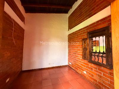 Casa de 3 alcobas en arriendo en Morelia, Pereira, 300 m² · foto 14 de 20