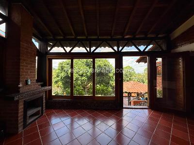 Casa de 3 alcobas en arriendo en Morelia, Pereira, 300 m² · foto 6 de 20