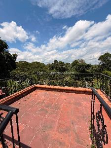 Casa de 3 alcobas en arriendo en Morelia, Pereira, 300 m² · foto 19 de 20