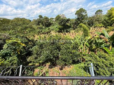 Casa de 3 alcobas en arriendo en Morelia, Pereira, 300 m² · foto 20 de 20