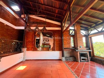House for rent in MORELIA, Pereira