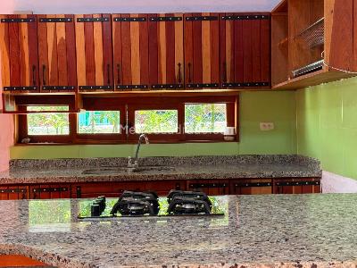 Casa de 3 alcobas en arriendo en Morelia, Pereira, 300 m² · foto 5 de 20