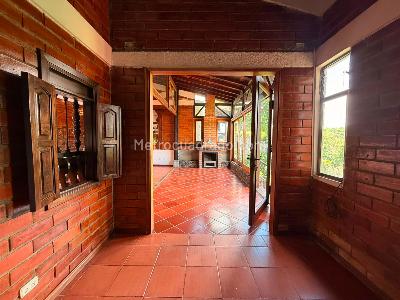 Casa de 3 alcobas en arriendo en Morelia, Pereira, 300 m² · foto 7 de 20