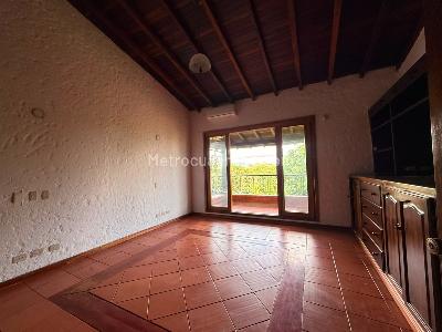 Casa de 3 alcobas en arriendo en Morelia, Pereira, 300 m² · foto 10 de 20