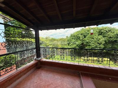 Casa de 3 alcobas en arriendo en Morelia, Pereira, 300 m² · foto 18 de 20