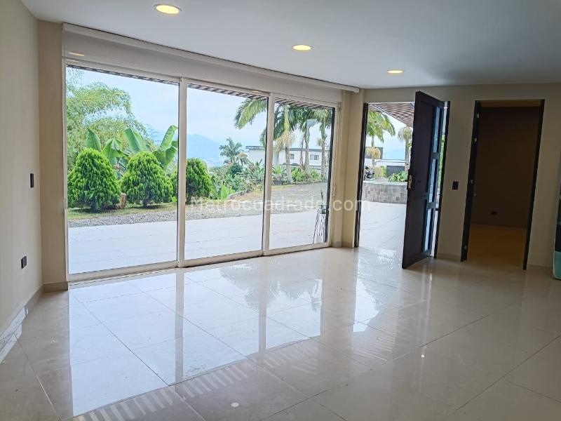 Casa – Dosquebradas - Vista 5