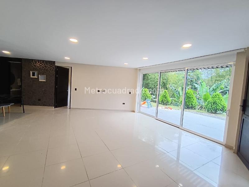 Casa – Dosquebradas - Vista 3