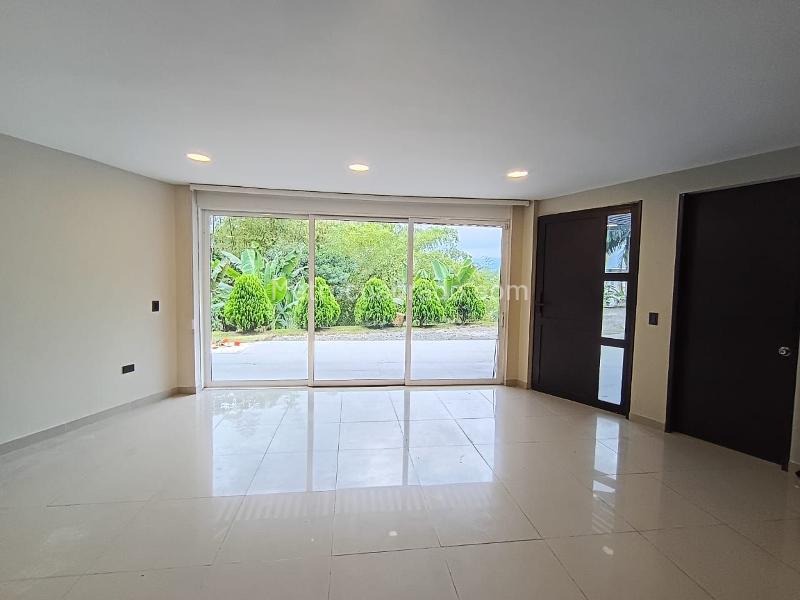 Casa – Dosquebradas - Vista 4