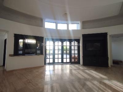 Casa en Arriendo, PINARES, Pereira